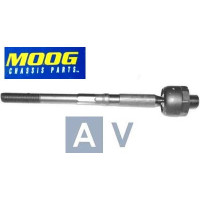 Drążek kierowniczy BMW E87 E81 X1 E90 E91 1,6 1,8 2,0 2,3 2,5 3,0 3,5 - 32106765235
