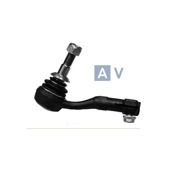 Końcówka drążka BMW E87 E81 X1 E90 E91
