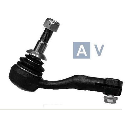 Końcówka drążka BMW E87 E81 X1 E90 E91