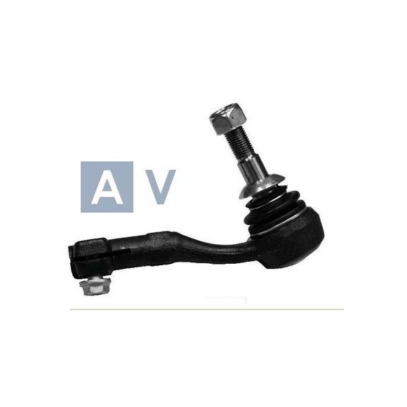 Końcówka drążka BMW E87 E81 X1 E90 E91