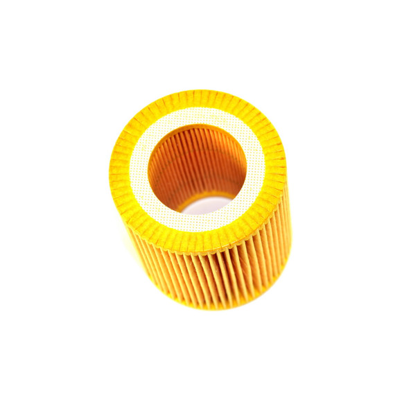Filtr oleju BMW E60 E65 X5 X3 E90 E87 F01 F06 F07 F10 F12 F16 F20 F30 128 135 323 328 330 335 523 528 530 535 420 428 523 730 74