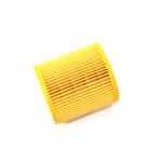 Filtr oleju BMW E60 E65 X5 X3 E90 E87 F01 F06 F07 F10 F12 F16 F20 F30 128 135 323 328 330 335 523 528 530 535 420 428 523 730 74