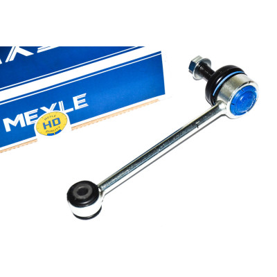 Łącznik stabilizatora tył BMW E90 E91 E81 E87 316 318 320 325 330 335 116 118 120 123 - 33556764428