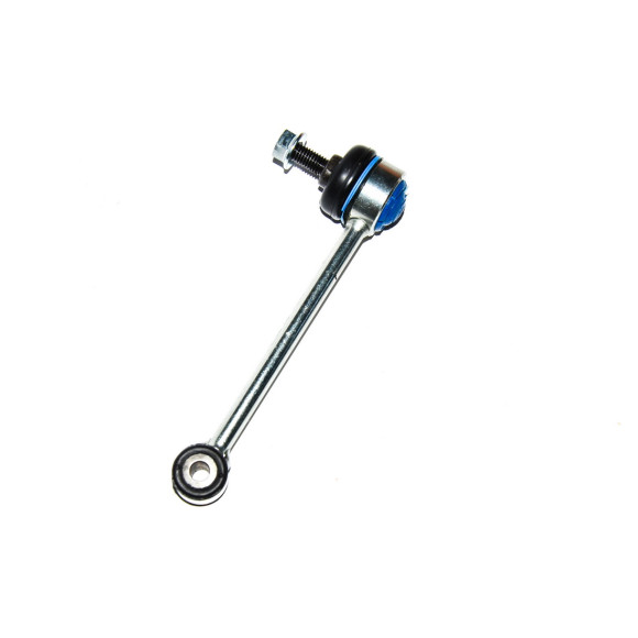 Łącznik stabilizatora tył BMW E90 E91 E81 E87 316 318 320 325 330 335 116 118 120 123 - 33556764428