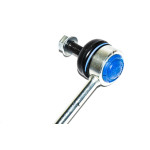 Łącznik stabilizatora tył BMW E90 E91 E81 E87 316 318 320 325 330 335 116 118 120 123 - 33556764428