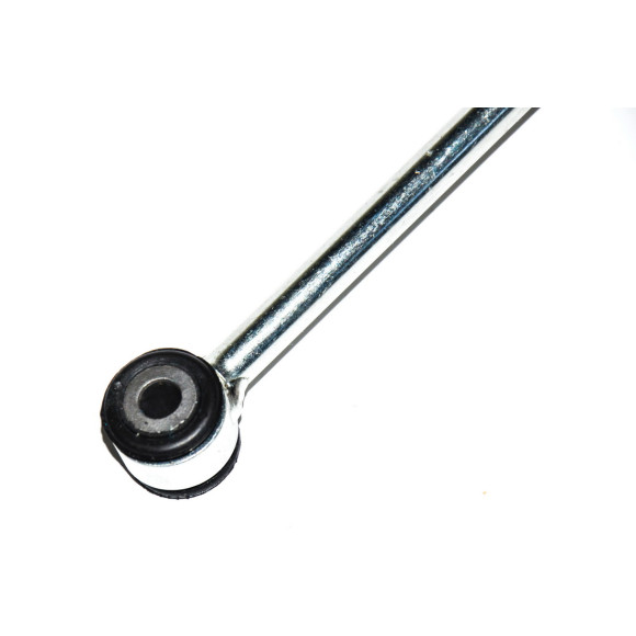 Łącznik stabilizatora tył BMW E90 E91 E81 E87 316 318 320 325 330 335 116 118 120 123 - 33556764428