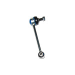 Łącznik stabilizatora tył BMW E90 E91 E81 E87 316 318 320 325 330 335 116 118 120 123 - 33556764428