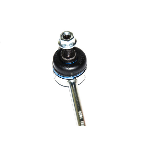 Łącznik stabilizatora tył BMW E90 E91 E81 E87 316 318 320 325 330 335 116 118 120 123 - 33556764428