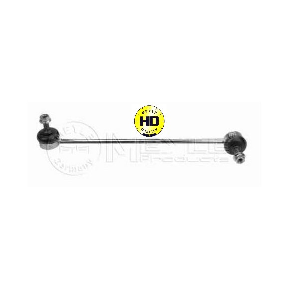 Łącznik stabilizatora przód lewy BMW E90 E91 E92 X1 320xd 325xi 325xd 330xd 330xi 335xi 335xd - 31356768771