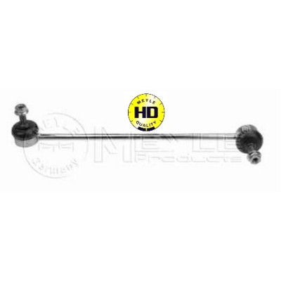 Łącznik stabilizatora przód lewy BMW E90 E91 E92 X1 320xd 325xi 325xd 330xd 330xi 335xi 335xd - 31356768771