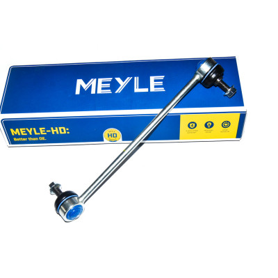 Łącznik stabilizatora przód lewy BMW E90 E91 E81 E87 X1 316 318 320 323 325 328 330 335 116 118 120 123 125 130 135 - 3135676593