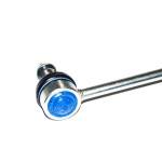 Łącznik stabilizatora przód lewy BMW E90 E91 E81 E87 X1 316 318 320 323 325 328 330 335 116 118 120 123 125 130 135 - 3135676593