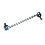 Łącznik stabilizatora przód lewy BMW E90 E91 E81 E87 X1 316 318 320 323 325 328 330 335 116 118 120 123 125 130 135 - 3135676593