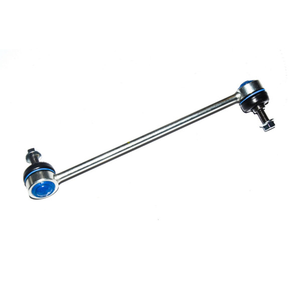 Łącznik stabilizatora przód lewy BMW E90 E91 E81 E87 X1 316 318 320 323 325 328 330 335 116 118 120 123 125 130 135 - 3135676593