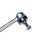 Łącznik stabilizatora przód lewy BMW E90 E91 E81 E87 X1 316 318 320 323 325 328 330 335 116 118 120 123 125 130 135 - 3135676593