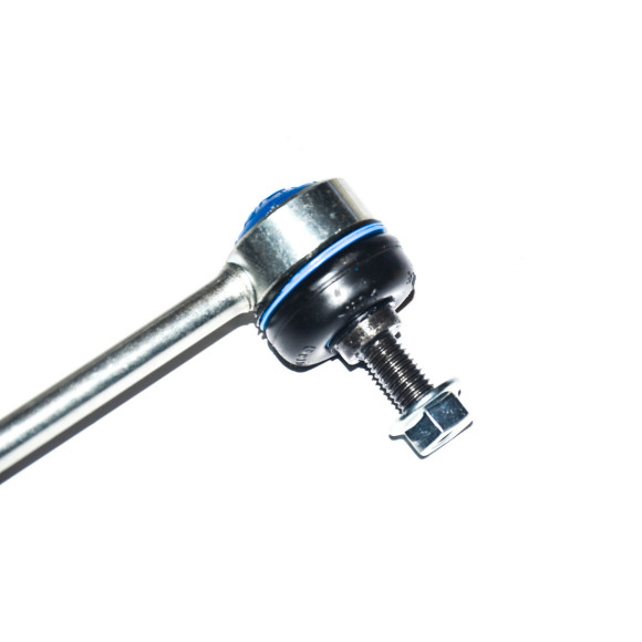 Łącznik stabilizatora przód lewy BMW E90 E91 E81 E87 X1 316 318 320 323 325 328 330 335 116 118 120 123 125 130 135 - 3135676593