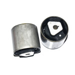 Tuleje wahacza przód BMW E90 E91 E81 E87 X1 116 118 120 123 316 318 320 325 328 330 - 31120393540