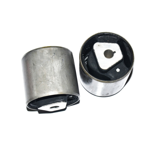 Tuleje wahacza przód BMW E90 E91 E81 E87 X1 116 118 120 123 316 318 320 325 328 330 - 31120393540