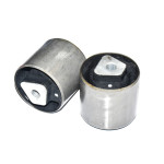 Tuleje wahacza przód BMW E90 E91 E81 E87 X1 116 118 120 123 316 318 320 325 328 330 - 31120393540