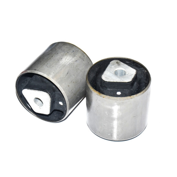 Tuleje wahacza przód BMW E90 E91 E81 E87 X1 116 118 120 123 316 318 320 325 328 330 - 31120393540