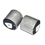 Tuleje wahacza przód BMW E90 E91 E81 E87 X1 116 118 120 123 316 318 320 325 328 330 - 31120393540