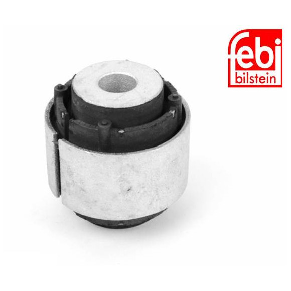 Tuleja wahacza tył BMW E90 E91 E81 E87 X1 116 118 120 316 318 320 325 330 - 33326763092