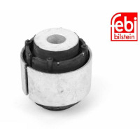 Tuleja wahacza tył BMW E90 E91 E81 E87 X1 116 118 120 316 318 320 325 330 - 33326763092