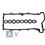 Uszczelka pokrywy BMW E46 E39 318d 320d 520d M47 - 11122246996