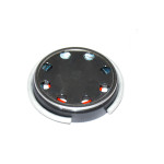 11118523906 Wskaźnik poziomu oleju BMW R1200C R850C R1100S RnineT K1200 K1100 R1150 - 11118523906 - Części oryginalne BMW Łódź | Sklep internetowy BMW