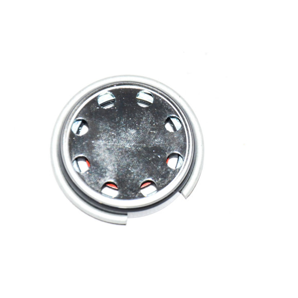 11118523906 Wskaźnik poziomu oleju BMW R1200C R850C R1100S RnineT K1200 K1100 R1150 - 11118523906 - Części oryginalne BMW Łódź | Sklep internetowy BMW