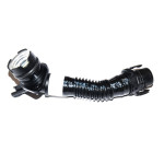 11127584128 Przewód odpowietrzający BMW E70N E71 E84 E88 E90N F06 F07 F10 F11 F12 F15 F16 F25 F26 X5 X6 X1 X3 - 11127584128 - Części oryginalne BMW Łódź | Sklep internetowy BMW