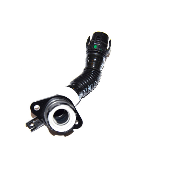 11127584128 Przewód odpowietrzający BMW E70N E71 E84 E88 E90N F06 F07 F10 F11 F12 F15 F16 F25 F26 X5 X6 X1 X3 - 11127584128 - Części oryginalne BMW Łódź | Sklep internetowy BMW