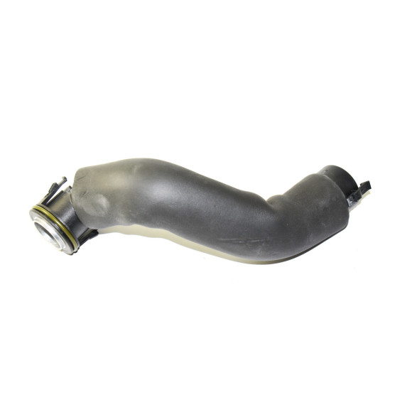 Przewód odpowietrzający pokrywy BMW E84 F07 F10 F11 F15 F16 F20 F21 F26 F25 F30 F31 F34 F36 - 11127588417