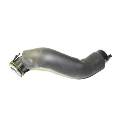 Przewód odpowietrzający pokrywy BMW E84 F07 F10 F11 F15 F16 F20 F21 F26 F25 F30 F31 F34 F36 - 11127588417