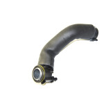 Przewód odpowietrzający pokrywy BMW E84 F07 F10 F11 F15 F16 F20 F21 F26 F25 F30 F31 F34 F36 - 11127588417
