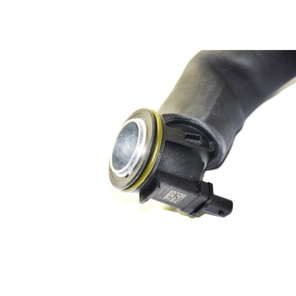 Przewód odpowietrzający pokrywy BMW E84 F07 F10 F11 F15 F16 F20 F21 F26 F25 F30 F31 F34 F36 - 11127588417