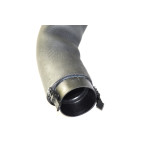 Przewód odpowietrzający pokrywy BMW E84 F07 F10 F11 F15 F16 F20 F21 F26 F25 F30 F31 F34 F36 - 11127588417
