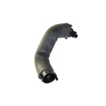 Przewód odpowietrzający pokrywy BMW E84 F07 F10 F11 F15 F16 F20 F21 F26 F25 F30 F31 F34 F36 - 11127588417
