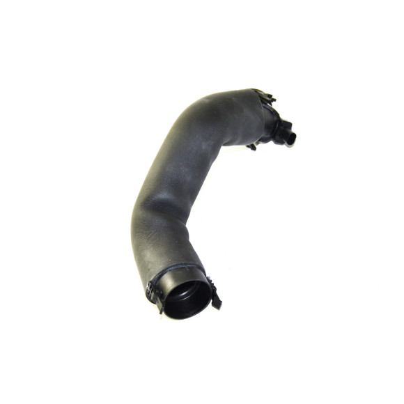 Przewód odpowietrzający pokrywy BMW E84 F07 F10 F11 F15 F16 F20 F21 F26 F25 F30 F31 F34 F36 - 11127588417