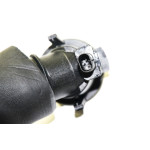 Przewód odpowietrzający pokrywy BMW E84 F07 F10 F11 F15 F16 F20 F21 F26 F25 F30 F31 F34 F36 - 11127588417