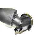 Przewód odpowietrzający pokrywy BMW E84 F07 F10 F11 F15 F16 F20 F21 F26 F25 F30 F31 F34 F36 - 11127588417
