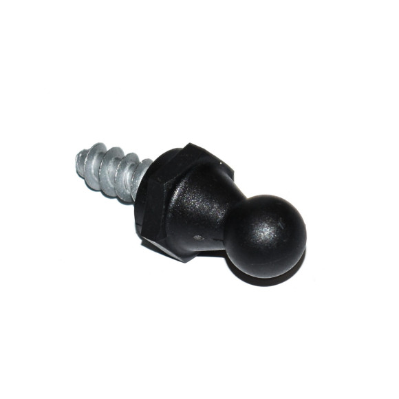 Trzpień kulisty BMW E70 E71 E82 E84 E89 E90 E91 E92 E93 F02 F06 F07 F10 F11 F12 F13 F20 F21 F22 F23 F25 F26 F30 F31 F32 F33 F34 