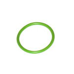 O-ring BMW E84 X1 F10 F11 F15 X5 F16 X6 F20 F21 F25 X3 F26 X4 F30 F31 F36 - 11127605329