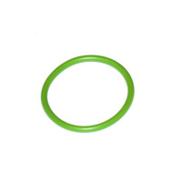 O-ring BMW E84 X1 F10 F11 F15 X5 F16 X6 F20 F21 F25 X3 F26 X4 F30 F31 F36 - 11127605329