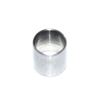 Tulejka BMW E46 E60 E70 E83 E90 F01 F10 F12 F15 F20 F30 F45 F48 MINI G01 G20 G30 - 11127606504