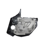 Osłona cewki zapłonowej BMW F07 F10 F11 F18 F06 F12 F13 F01 F02 F25 F26 E70 F15 E71 F16 - 11127607447