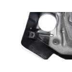 Osłona cewki zapłonowej BMW F07 F10 F11 F18 F06 F12 F13 F01 F02 F25 F26 E70 F15 E71 F16 - 11127607447