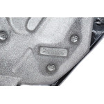 Osłona cewki zapłonowej BMW F07 F10 F11 F18 F06 F12 F13 F01 F02 F25 F26 E70 F15 E71 F16 - 11127607447