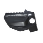 Osłona cewki zapłonowej BMW F07 F10 F11 F18 F06 F12 F13 F01 F02 F25 F26 E70 F15 E71 F16 - 11127607447