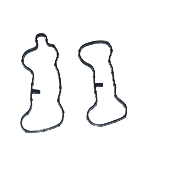 Uszczelka pokrywy zaworów BMW F01N F06 F07 F10 F11 F12 F13 F15 F16 650i M6 550I M5 750i - 11127614700